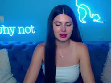 Viollinalv  live sex cam