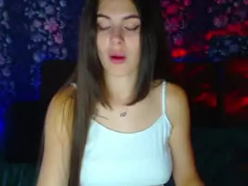 Viollinalv  live sex cam