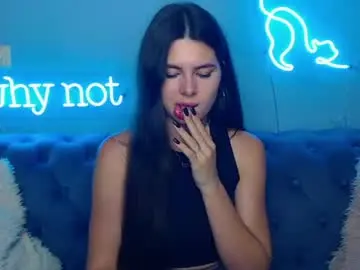 Viollinalv  live sex cam