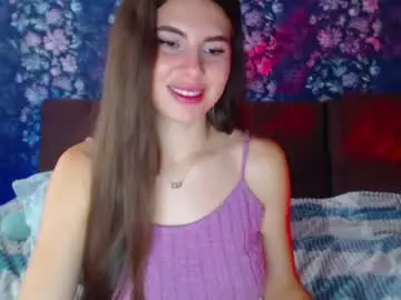 Viollinalv  live sex cam