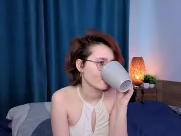 Vitacianflone  live sex cam