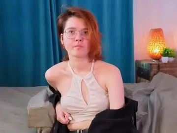 Vitacianflone  live sex cam