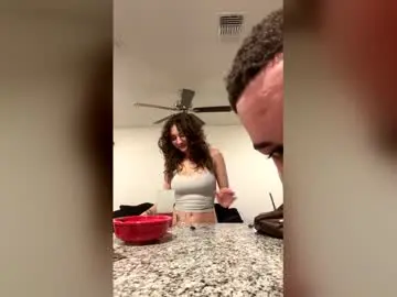 Vuu2  live sex cam