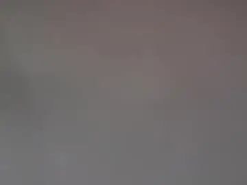 Xo_luvvxx  live sex cam