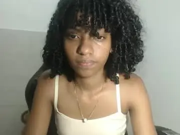 Yukari_pr  live sex cam