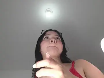 Zhirleyada  live sex cam