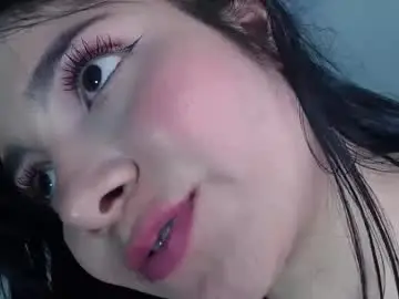 Zhirleyada  live sex cam