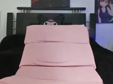 Zhirleyada  live sex cam