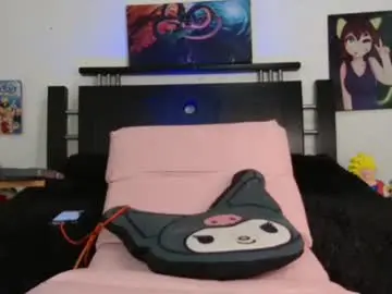 Zhirleyada  live sex cam