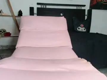 Zhirleyada  live sex cam