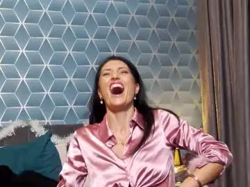 Zoeylarkens  live sex cam