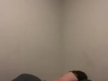 Zooooeee  live sex cam
