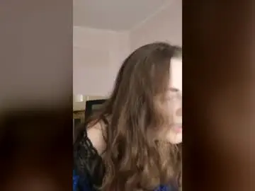 5549test  live sex cam