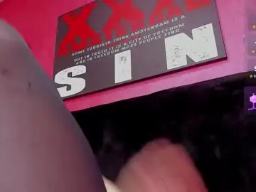 _allisson__  live sex cam