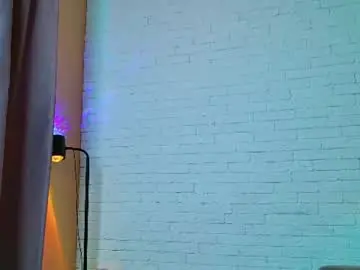 _allisson__  live sex cam