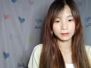 _lily0_  live sex cam