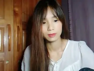 _lily0_  live sex cam