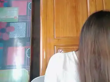 _lily0_  live sex cam