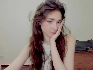 _wilson__  live sex cam