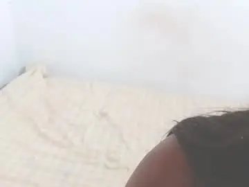 Adara_cooper22  live sex cam