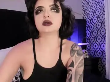 Adeelinee  live sex cam