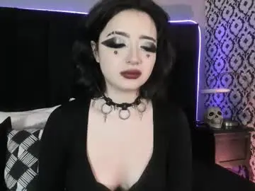 Adeelinee  live sex cam