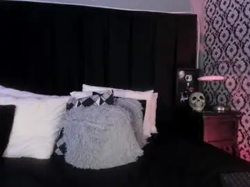 Adeelinee  live sex cam