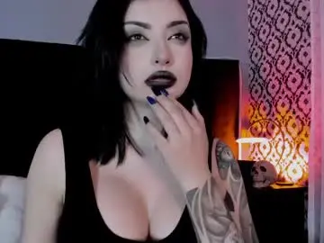 Adeelinee  live sex cam
