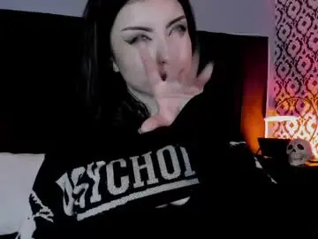 Adeelinee  live sex cam