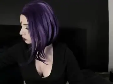 Adeelinee  live sex cam