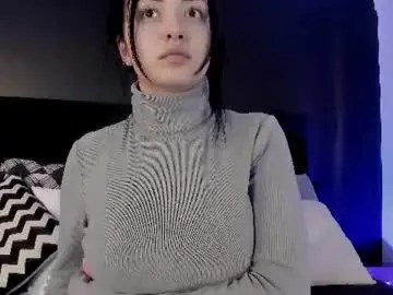 Adeelinee  live sex cam