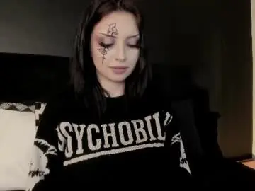 Adeelinee  live sex cam