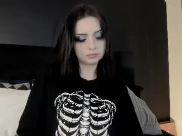 Adeelinee  live sex cam