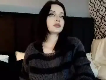 Adeelinee  live sex cam