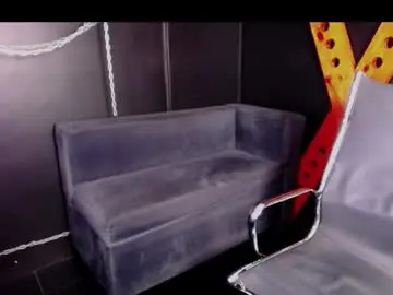 Alexayscarlet  live sex cam