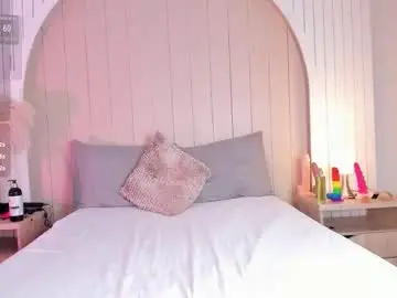 Alicesandoval_  live sex cam