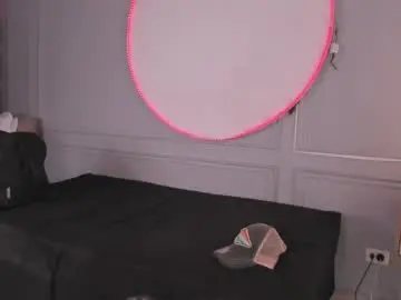 Alicesandoval_  live sex cam