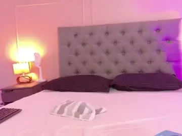 Alicesandoval_  live sex cam