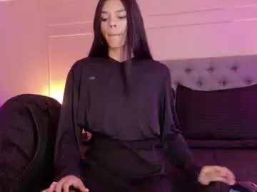 Alicesandoval_  live sex cam
