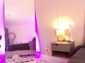 Alicesandoval_  live sex cam
