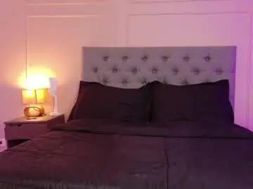 Alicesandoval_  live sex cam