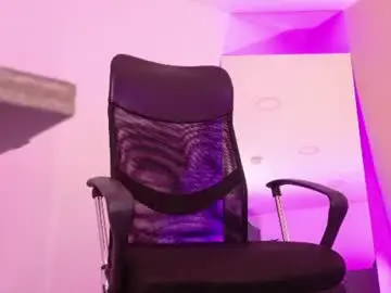 Alicesandoval_  live sex cam