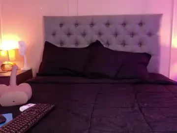 Alicesandoval_  live sex cam
