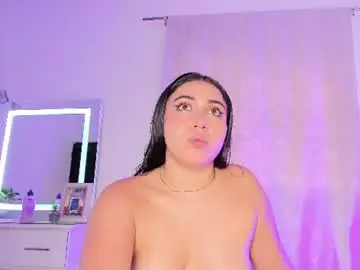 Alisonharperr_  live sex cam