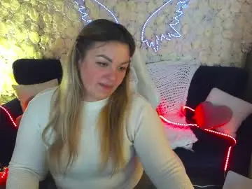 Alissyagrayy  live sex cam