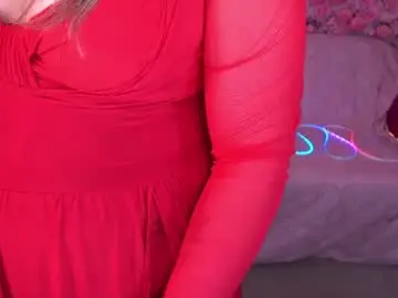 Alissyagrayy  live sex cam