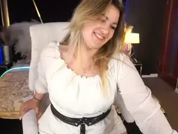 Alissyagrayy  live sex cam