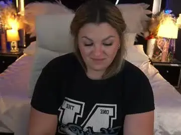 Alissyagrayy  live sex cam