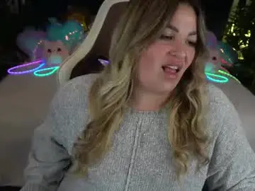 Alissyagrayy  live sex cam