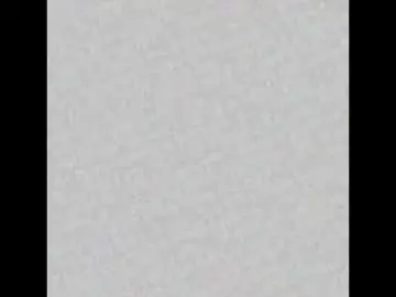 Amberblazzee  live sex cam